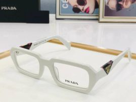 Picture of Pradaa Optical Glasses _SKUfw52407343fw